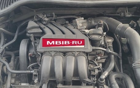 Skoda Octavia, 2012 год, 1 099 000 рублей, 29 фотография