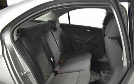 Volkswagen Polo VI (EU Market), 2020 год, 1 567 900 рублей, 7 фотография