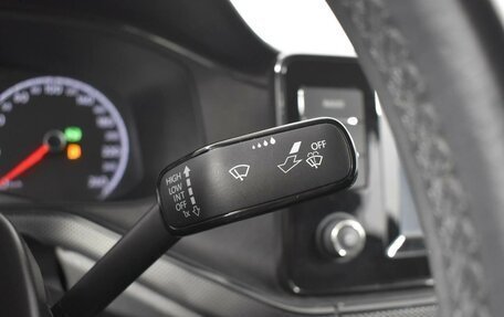 Volkswagen Polo VI (EU Market), 2020 год, 1 567 900 рублей, 18 фотография