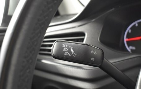 Volkswagen Polo VI (EU Market), 2020 год, 1 567 900 рублей, 17 фотография