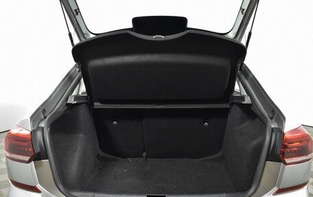 Volkswagen Polo VI (EU Market), 2020 год, 1 567 900 рублей, 21 фотография