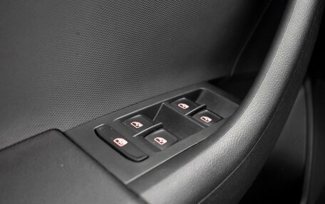 Volkswagen Polo VI (EU Market), 2020 год, 1 567 900 рублей, 20 фотография