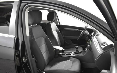 Volkswagen Passat B7, 2012 год, 1 148 900 рублей, 8 фотография