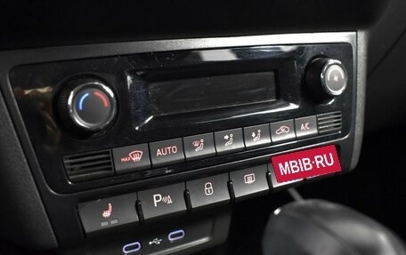 Volkswagen Polo VI (EU Market), 2020 год, 1 567 900 рублей, 19 фотография