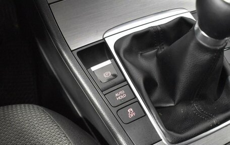 Volkswagen Passat B7, 2012 год, 1 148 900 рублей, 19 фотография