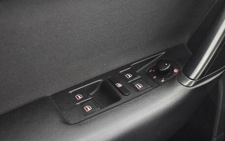 Volkswagen Passat B7, 2012 год, 1 148 900 рублей, 21 фотография