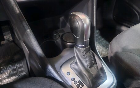 Volkswagen Polo VI (EU Market), 2019 год, 1 295 000 рублей, 15 фотография