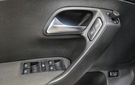 Volkswagen Polo VI (EU Market), 2019 год, 1 295 000 рублей, 16 фотография