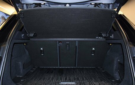 Land Rover Range Rover Evoque II, 2019 год, 3 999 000 рублей, 7 фотография