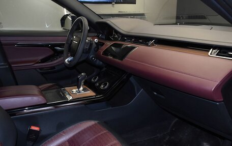 Land Rover Range Rover Evoque II, 2019 год, 3 999 000 рублей, 11 фотография