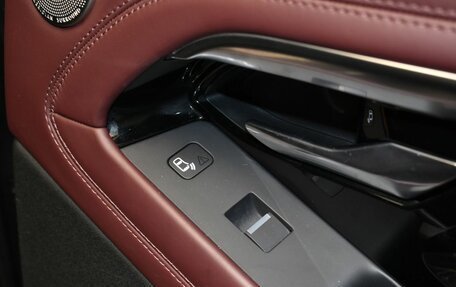 Land Rover Range Rover Evoque II, 2019 год, 3 999 000 рублей, 18 фотография