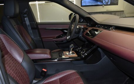 Land Rover Range Rover Evoque II, 2019 год, 3 999 000 рублей, 12 фотография