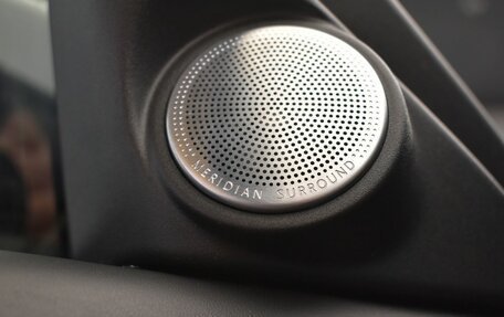 Land Rover Range Rover Evoque II, 2019 год, 3 999 000 рублей, 21 фотография