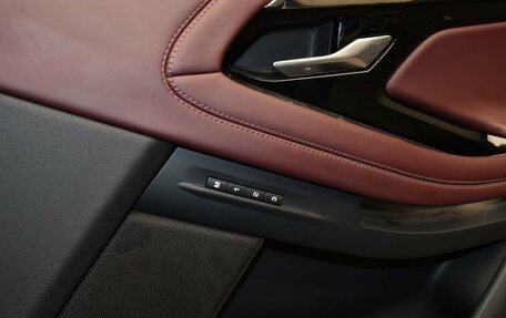 Land Rover Range Rover Evoque II, 2019 год, 3 999 000 рублей, 16 фотография