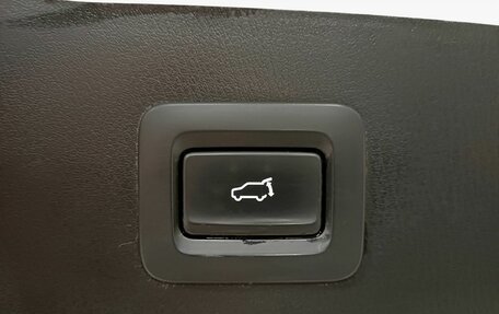 Mazda CX-5 II, 2021 год, 3 049 000 рублей, 11 фотография