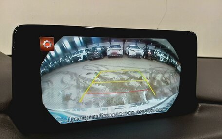 Mazda CX-5 II, 2021 год, 3 049 000 рублей, 17 фотография