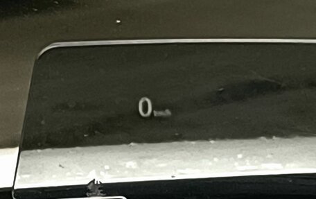 Mazda CX-5 II, 2021 год, 3 049 000 рублей, 19 фотография