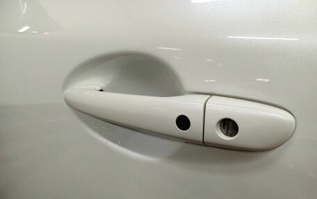 Mazda CX-5 II, 2021 год, 3 049 000 рублей, 20 фотография