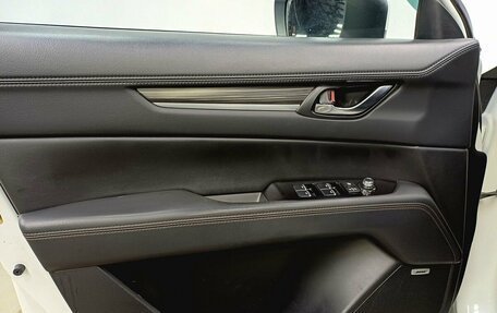 Mazda CX-5 II, 2021 год, 3 049 000 рублей, 21 фотография