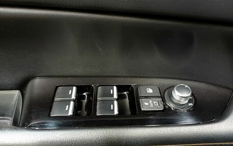 Mazda CX-5 II, 2021 год, 3 049 000 рублей, 22 фотография