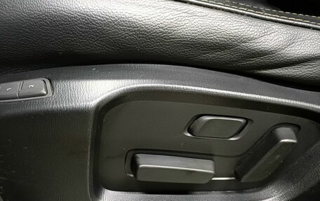 Mazda CX-5 II, 2021 год, 3 049 000 рублей, 25 фотография