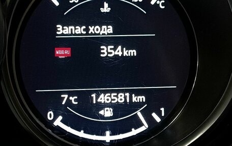 Mazda CX-5 II, 2021 год, 3 049 000 рублей, 29 фотография