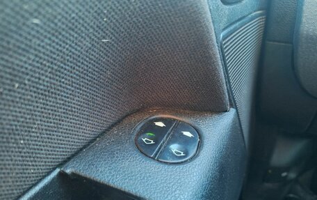 Ford Fusion I, 2008 год, 219 000 рублей, 19 фотография