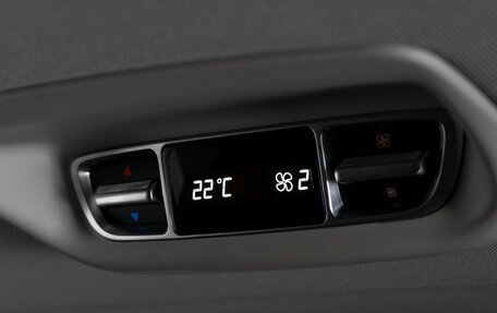 Mercedes-Benz V-Класс, 2015 год, 3 604 000 рублей, 13 фотография