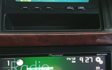 Mitsubishi Pajero III рестайлинг, 2005 год, 1 120 000 рублей, 12 фотография