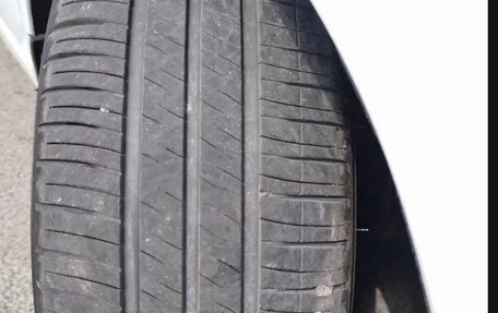 KIA Rio III рестайлинг, 2015 год, 745 000 рублей, 15 фотография