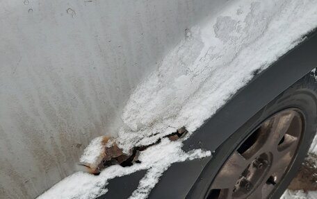 Ford Maverick, 2003 год, 360 000 рублей, 12 фотография