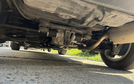 Honda Vezel, 2019 год, 2 099 000 рублей, 18 фотография