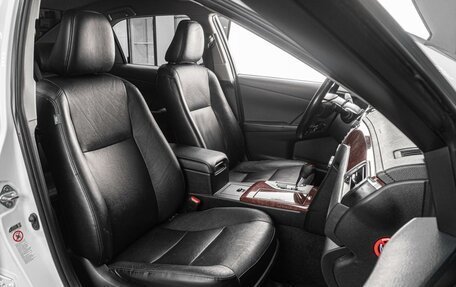 Toyota Camry, 2014 год, 1 649 000 рублей, 12 фотография