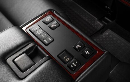 Toyota Camry, 2014 год, 1 649 000 рублей, 16 фотография