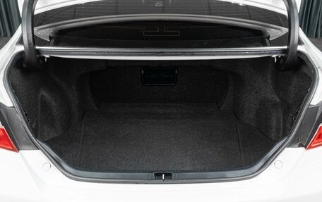 Toyota Camry, 2014 год, 1 649 000 рублей, 25 фотография