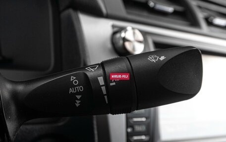 Toyota Camry, 2014 год, 1 649 000 рублей, 23 фотография