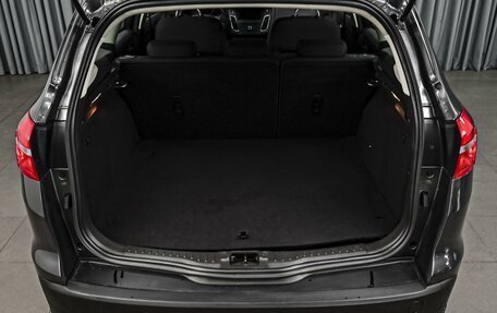 Ford Focus III, 2019 год, 1 398 000 рублей, 21 фотография