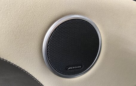 Land Rover Range Rover Sport II, 2018 год, 4 498 000 рублей, 20 фотография