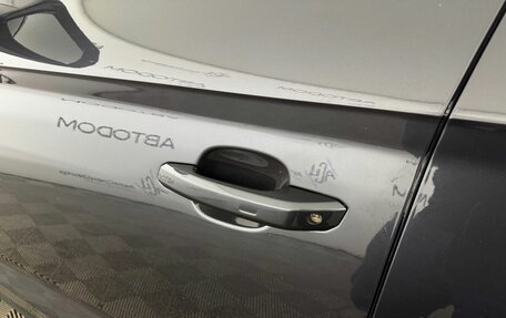 Audi Q5, 2020 год, 3 498 000 рублей, 7 фотография