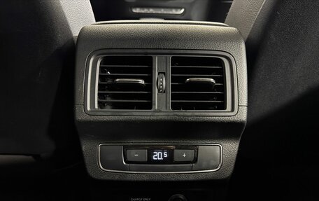 Audi Q5, 2020 год, 3 498 000 рублей, 13 фотография