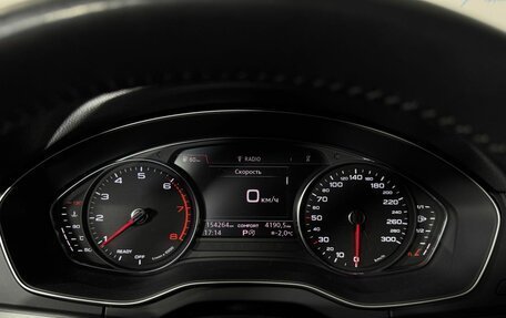 Audi Q5, 2020 год, 3 498 000 рублей, 24 фотография