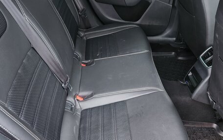 Skoda Octavia, 2013 год, 910 000 рублей, 12 фотография