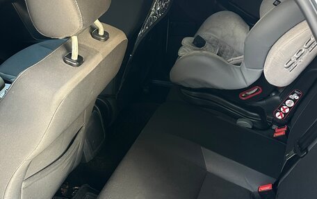 Ford Focus III, 2011 год, 770 000 рублей, 8 фотография