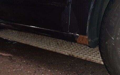 Opel Astra H, 2008 год, 420 000 рублей, 9 фотография