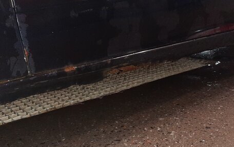 Opel Astra H, 2008 год, 420 000 рублей, 10 фотография