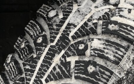 Toyota Corolla, 2002 год, 195 000 рублей, 16 фотография