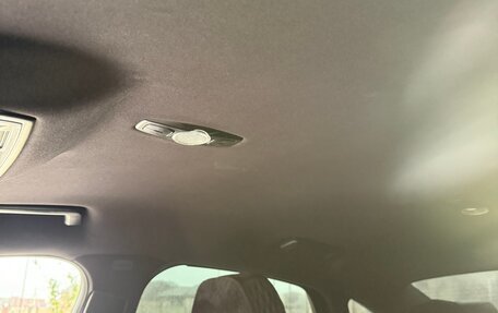 Ford Focus III, 2017 год, 1 320 000 рублей, 7 фотография