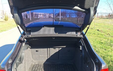 Skoda Superb III рестайлинг, 2009 год, 1 050 000 рублей, 7 фотография