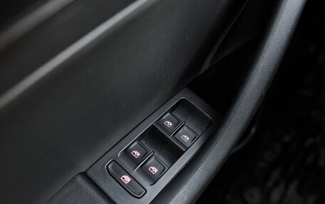 Volkswagen Polo VI (EU Market), 2021 год, 1 587 000 рублей, 13 фотография