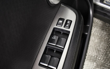 Nissan Tiida, 2008 год, 549 000 рублей, 14 фотография